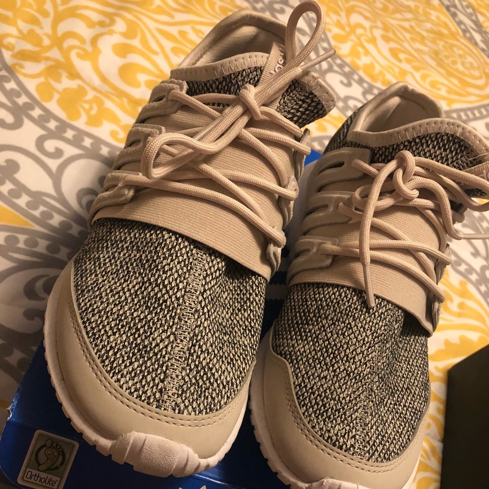 Adidas shoes
